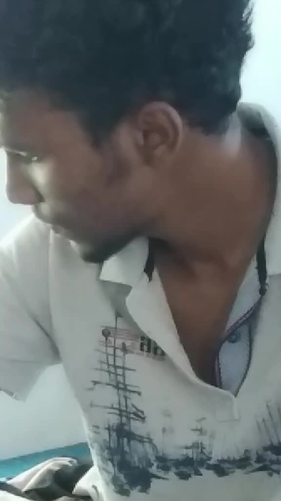 @Achu ammu