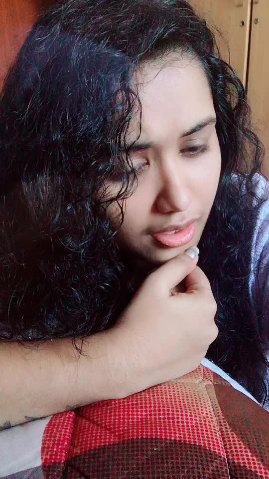 @Chinjusaran2