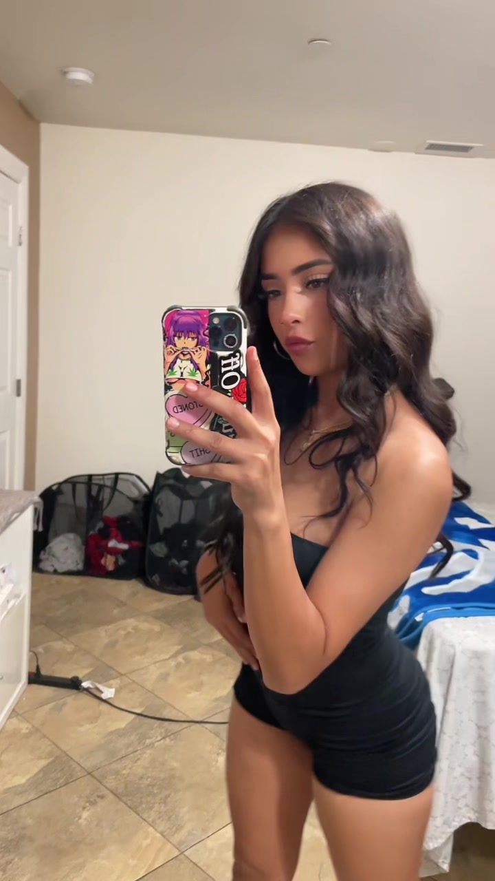 @karlaa.marleth