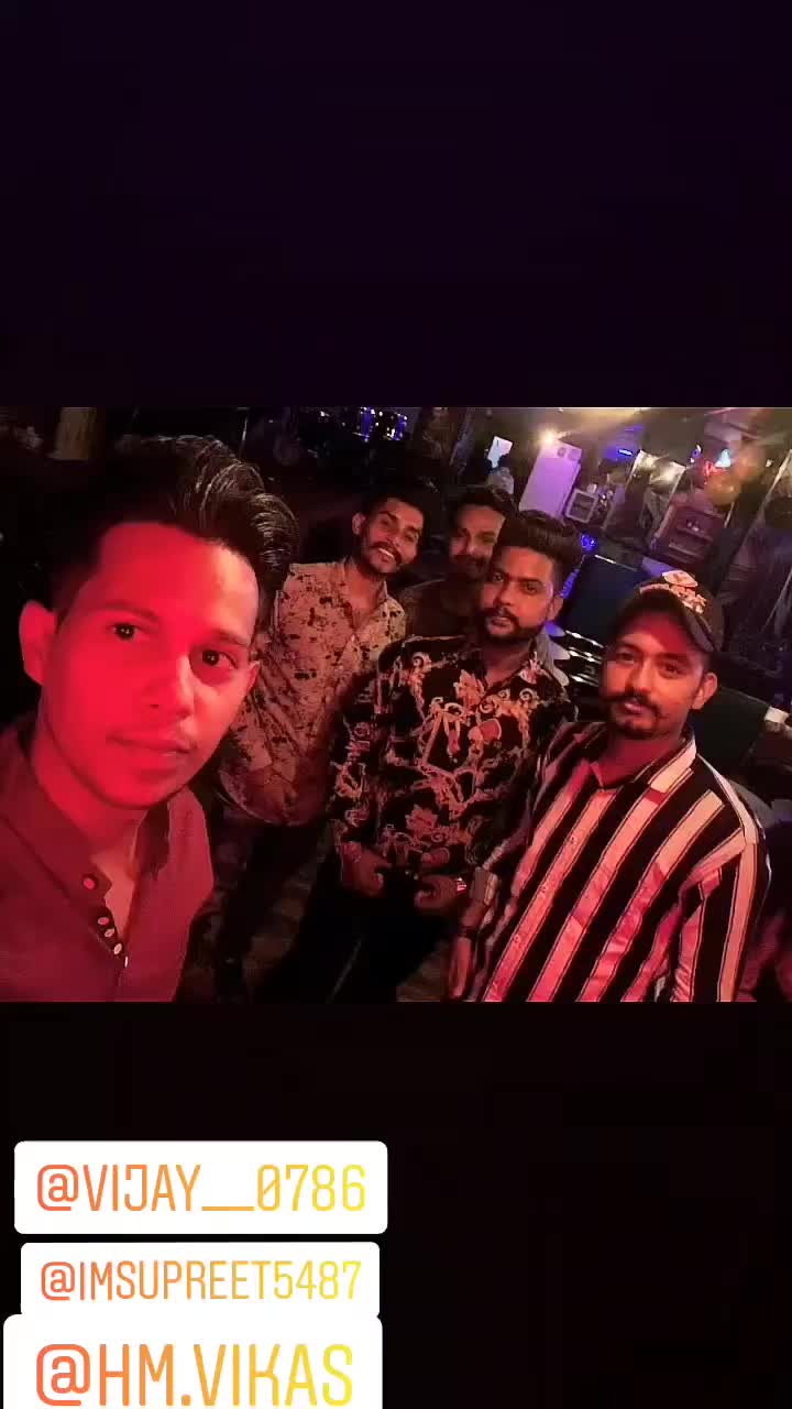 @Ganesh Chauhan