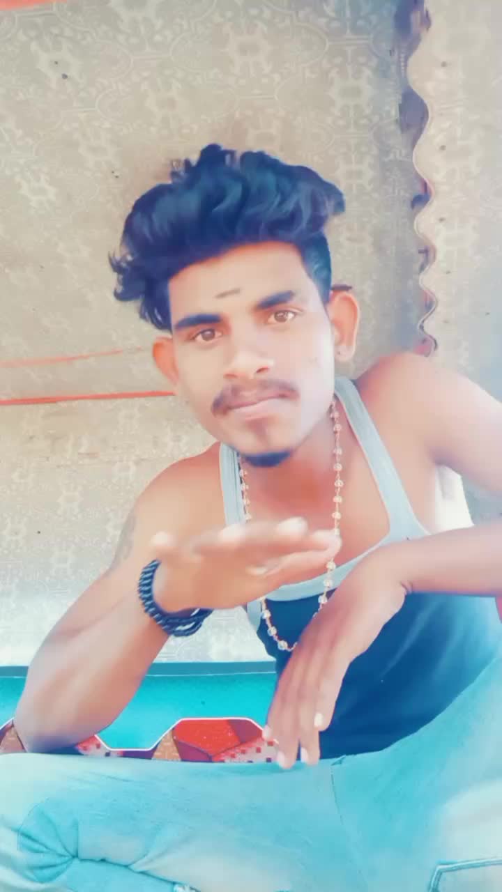 @sai teja