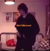 @KADEN