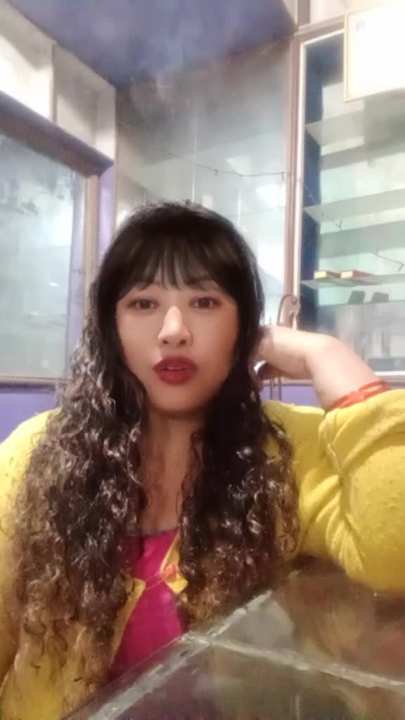 @anitamanandhar4