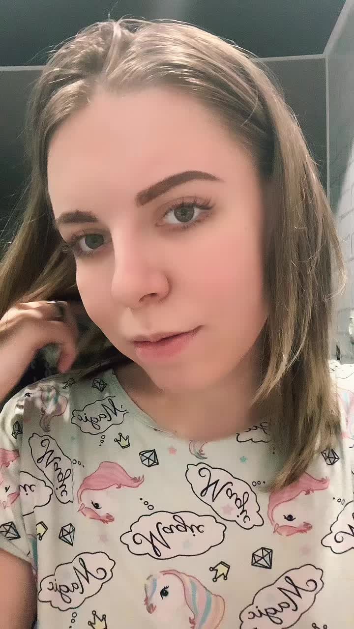 @Yulya Yulya