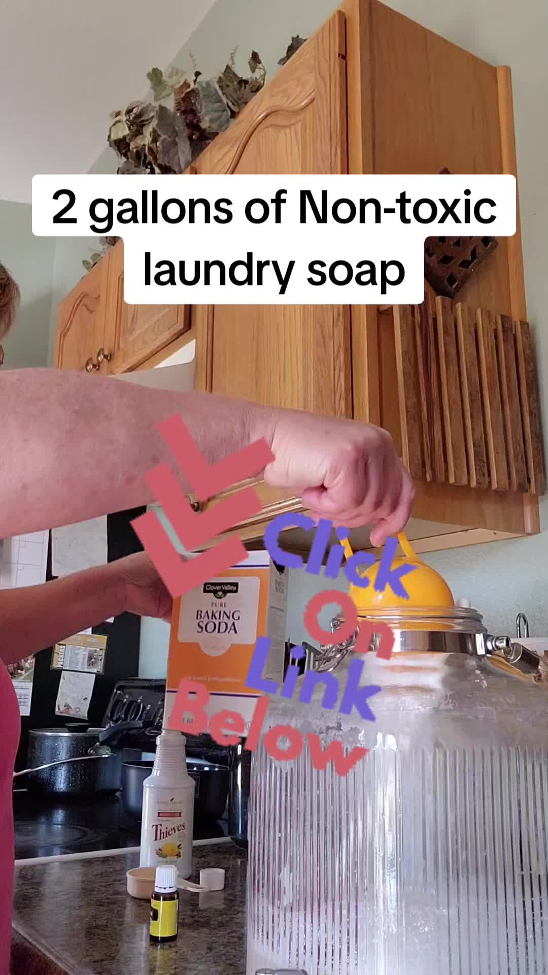 @stacymonfriesessentialoils