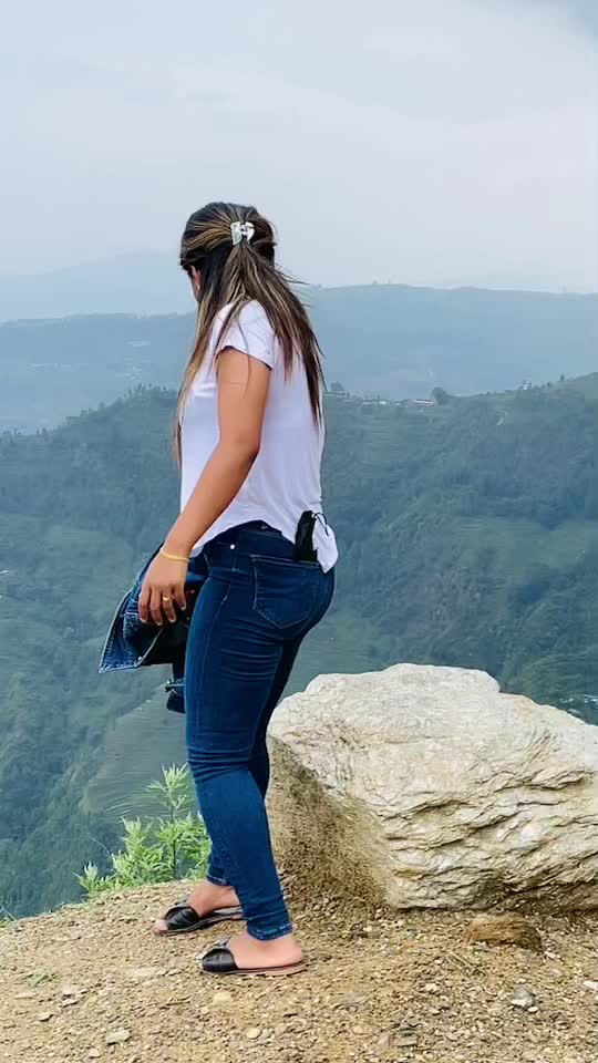 @Samiramagar97