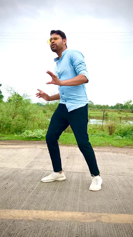 @Prashant Yadav