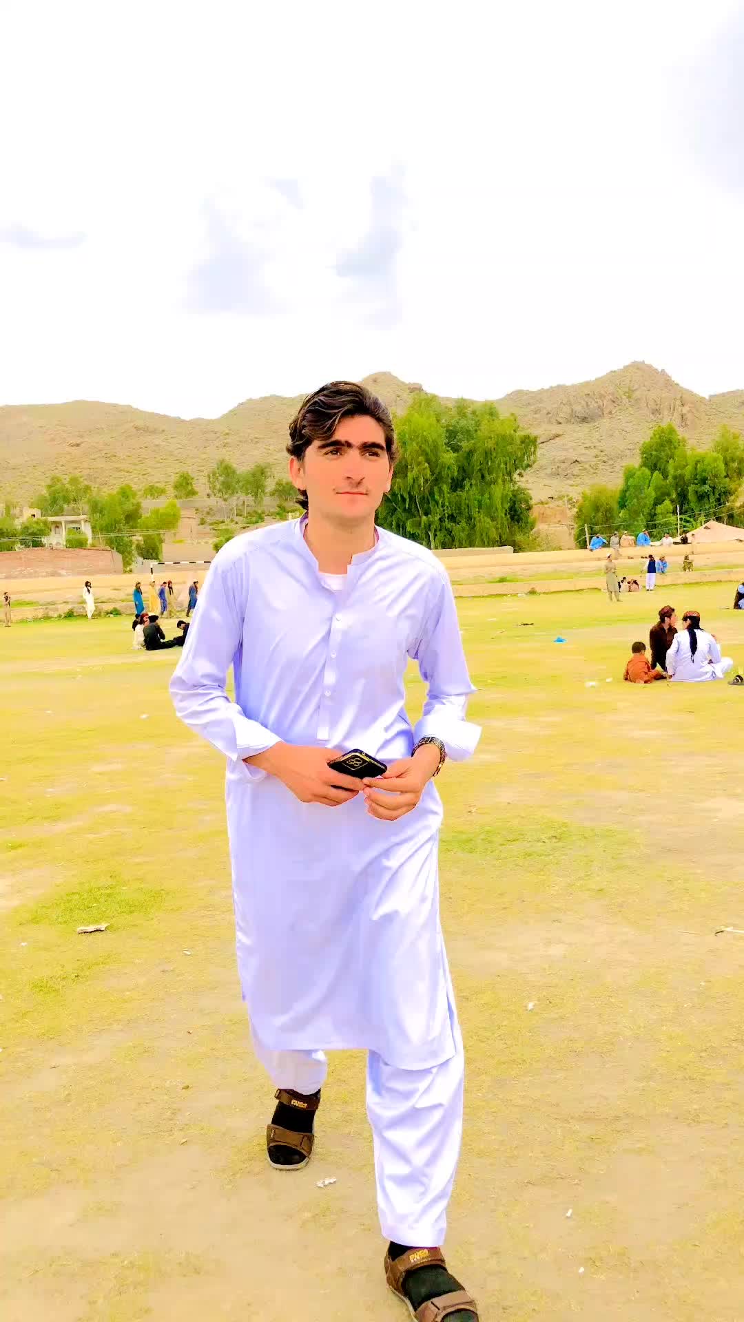 @👑ANSAR_DAWAR❤️&zwj;🩹