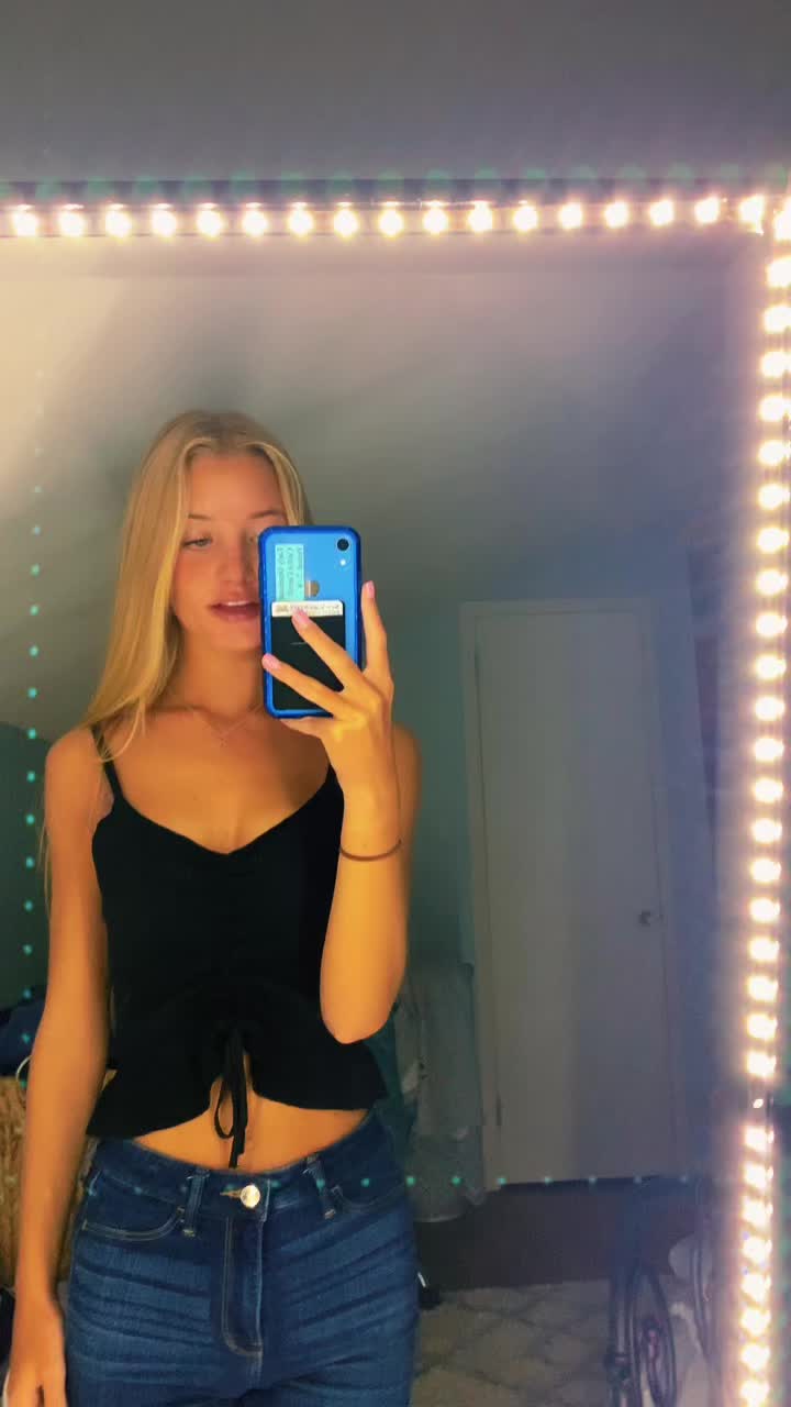 @Caitlain