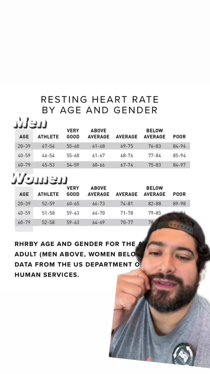 @elcoachpablo