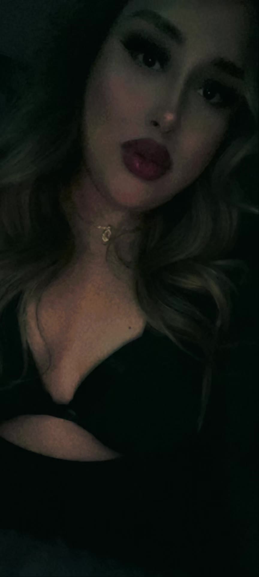 @aledominguez_1