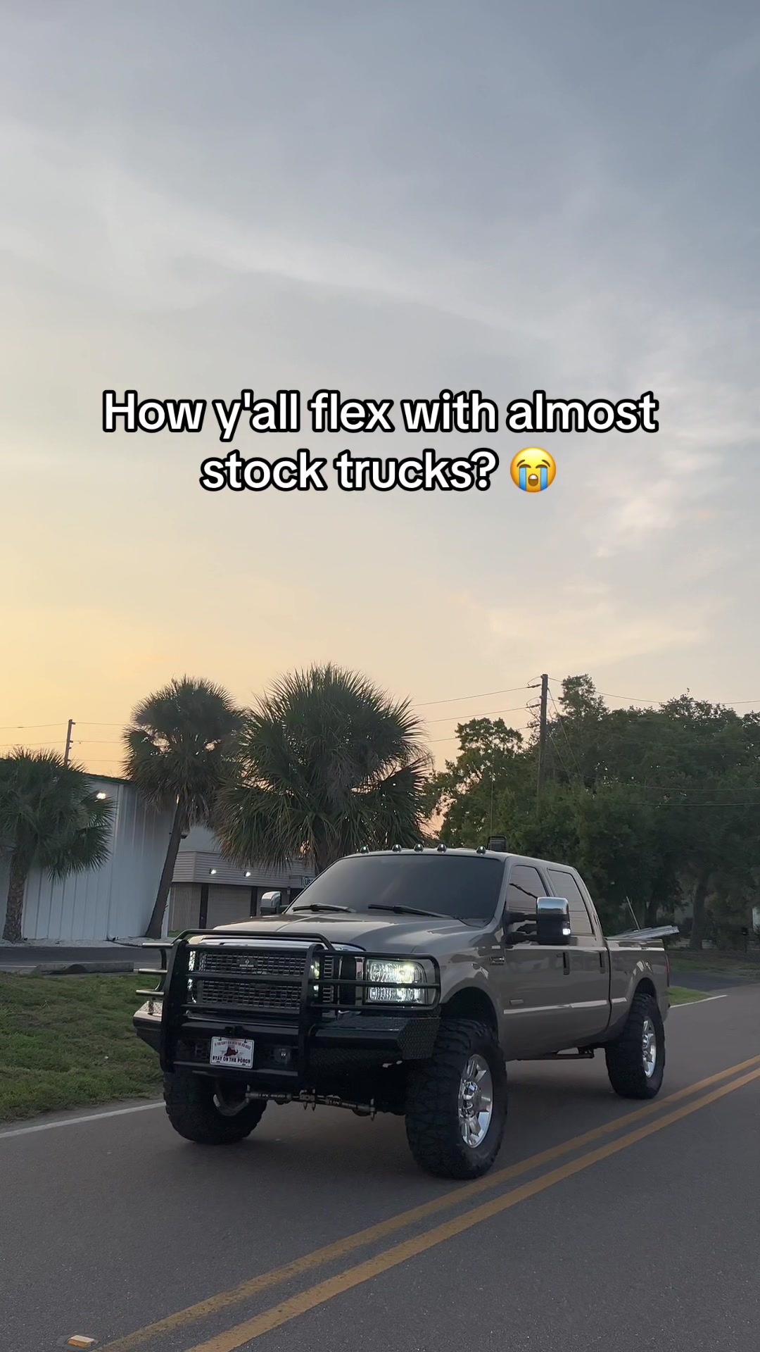 @6.0trap