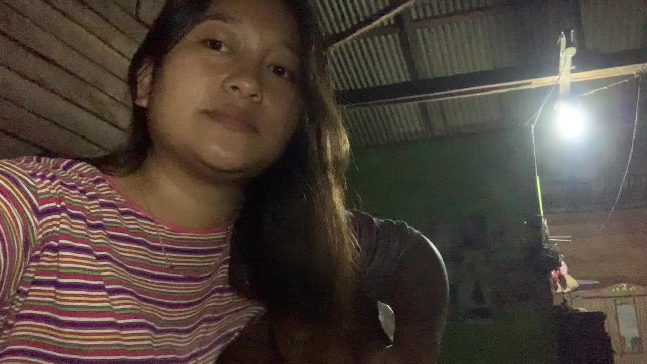 @Nadiabarus