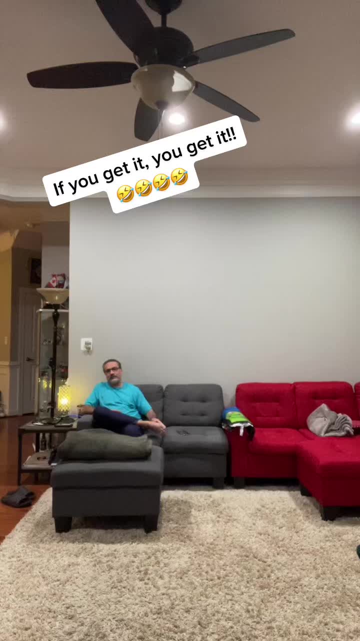 @🌶️MIRCHI🌶️