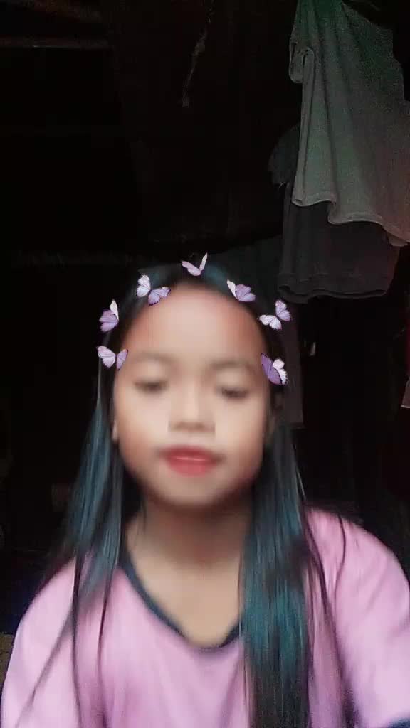 @-☾𝓶𝓸𝓸𝓷._.𝓵𝓲𝓰𝓱𝓽☽-