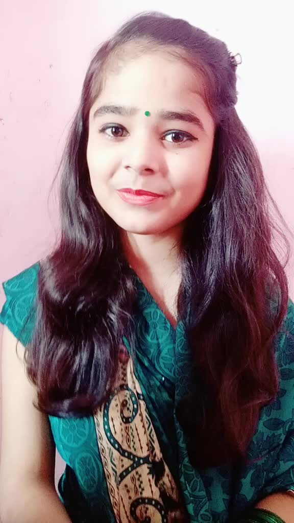 @Shikha Shukla