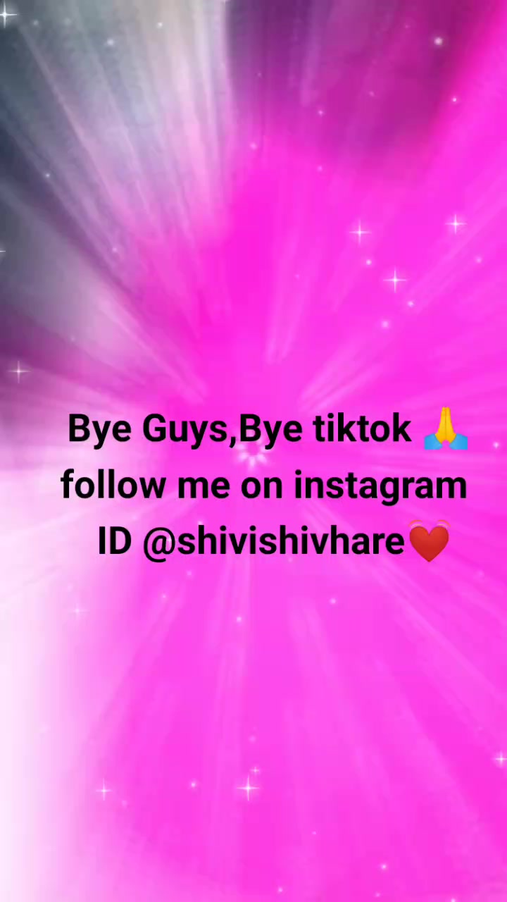 @shivi Shivhare