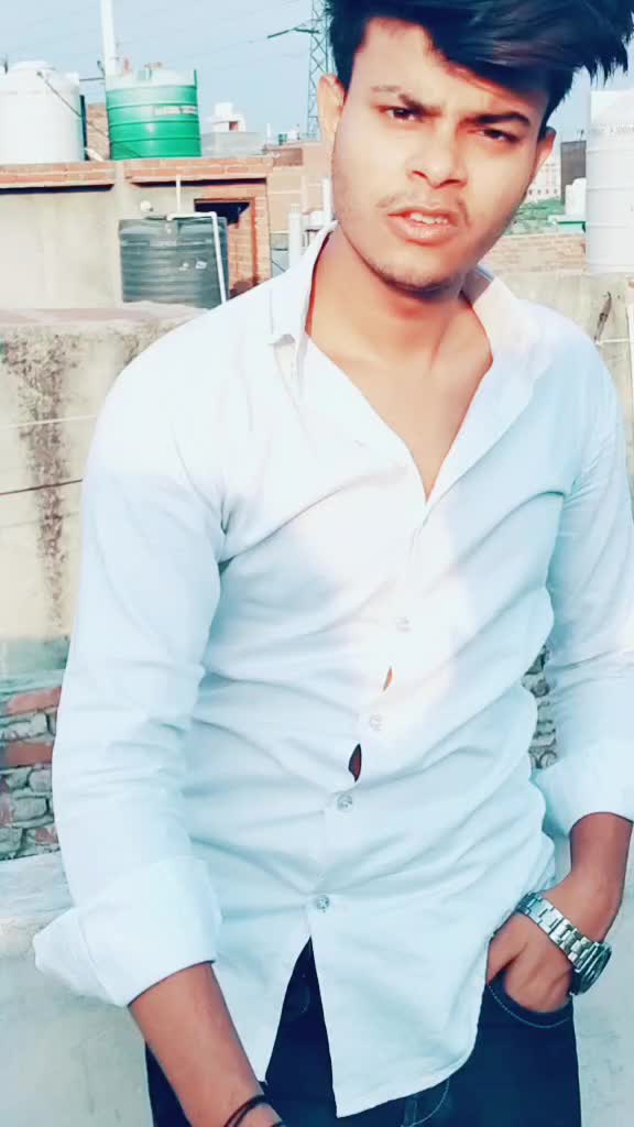 @shivankar. chauhan