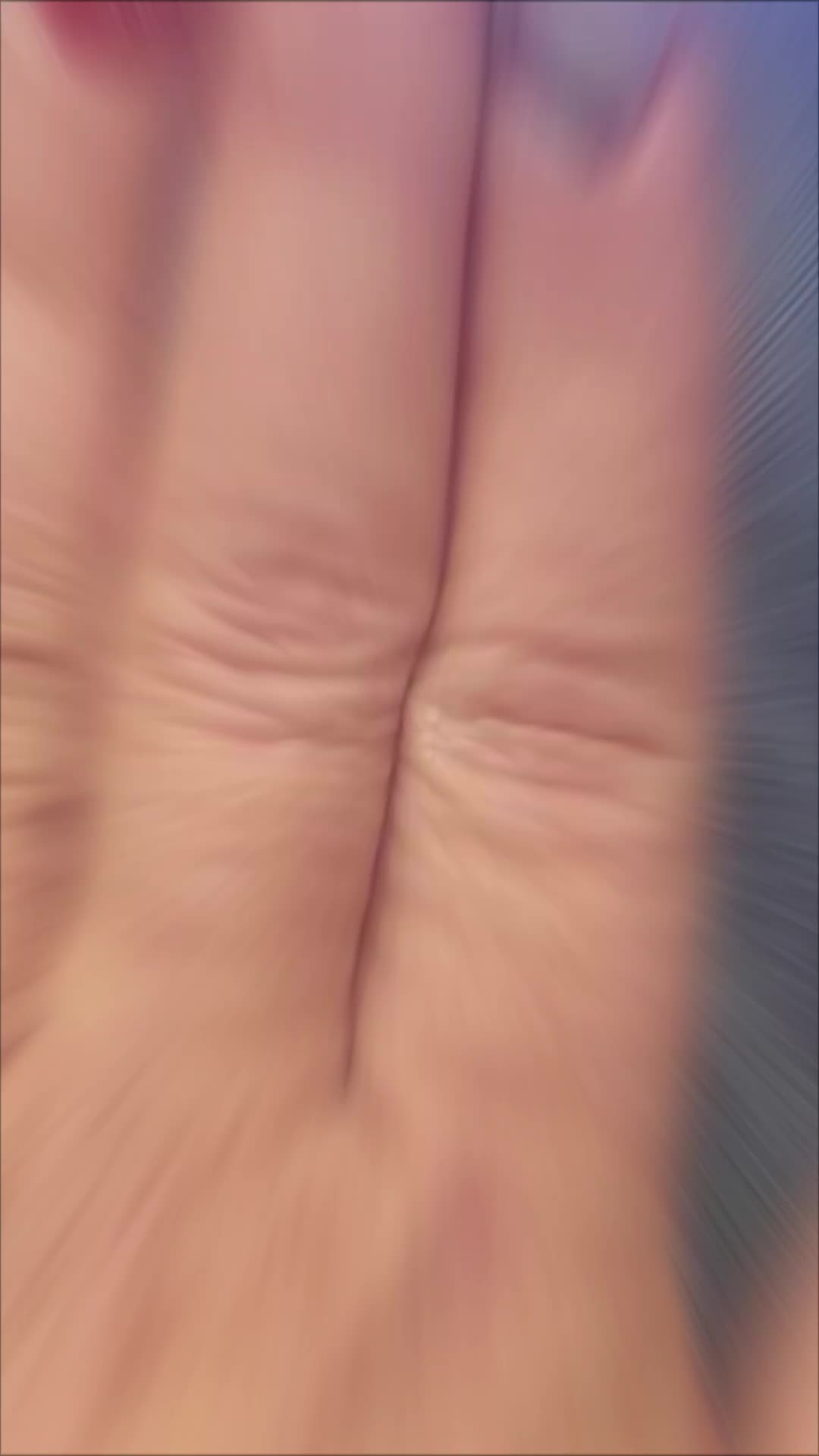 @babygirl