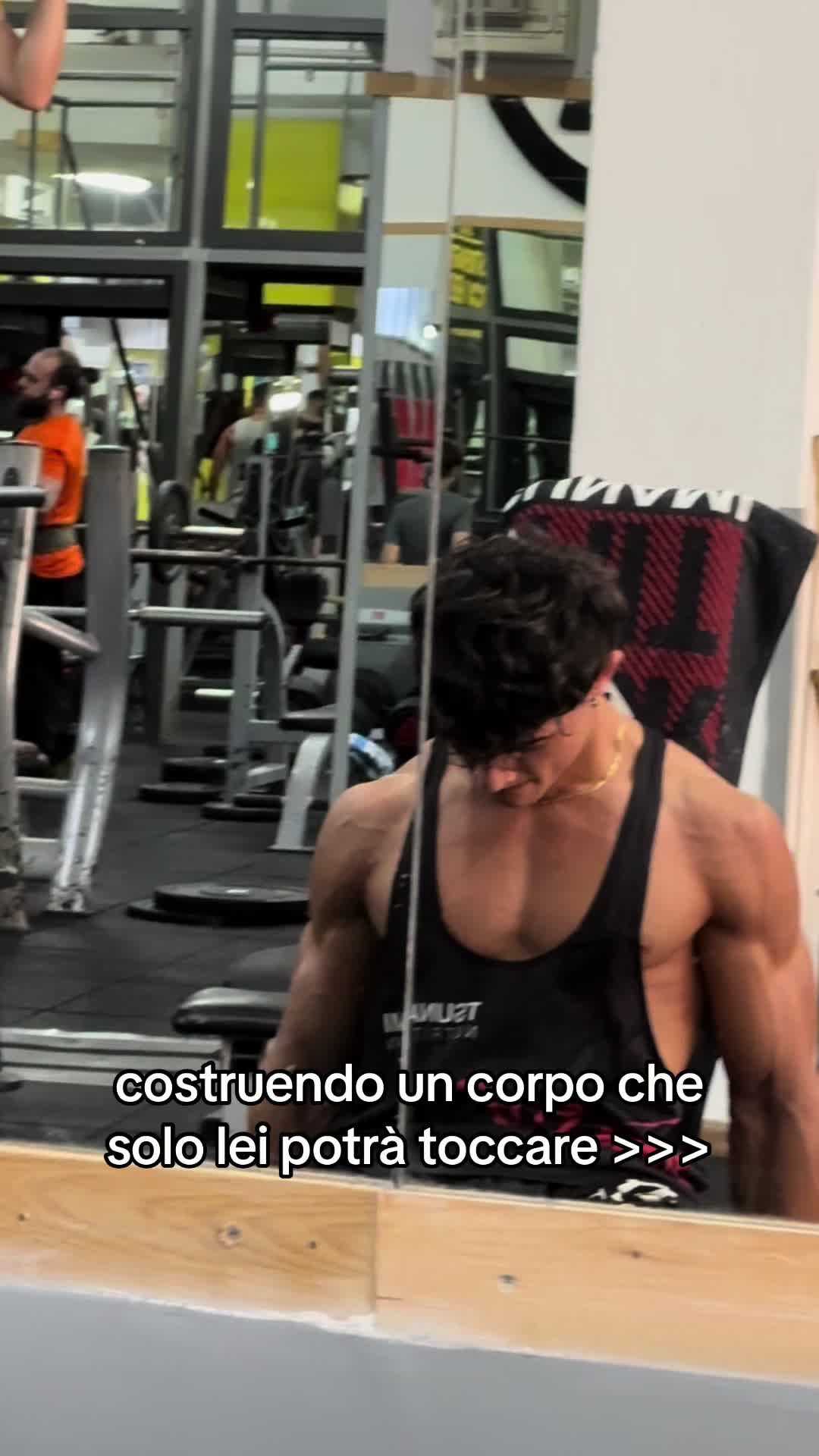 @Mattia Patrizi