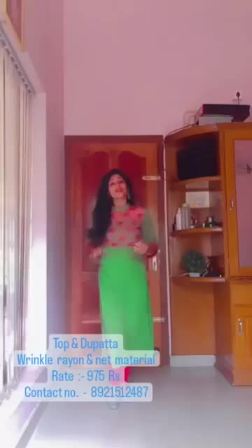 @Maria george