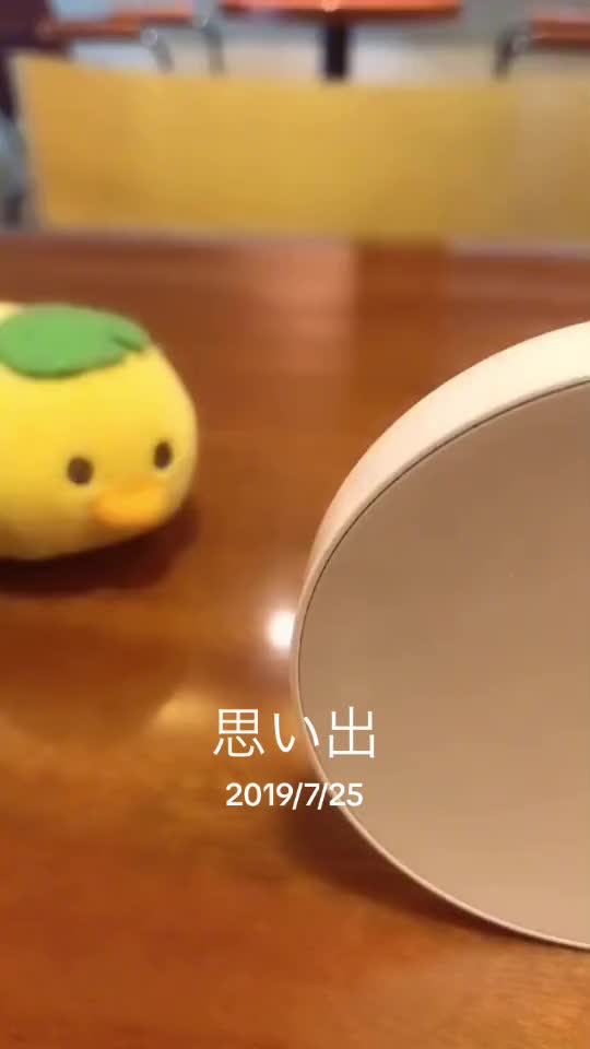 @🅿︎okkorihan TAKA
