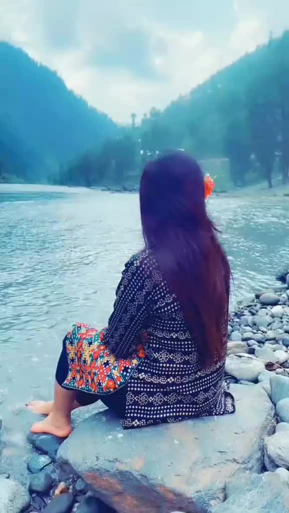 @sameera kashmiri