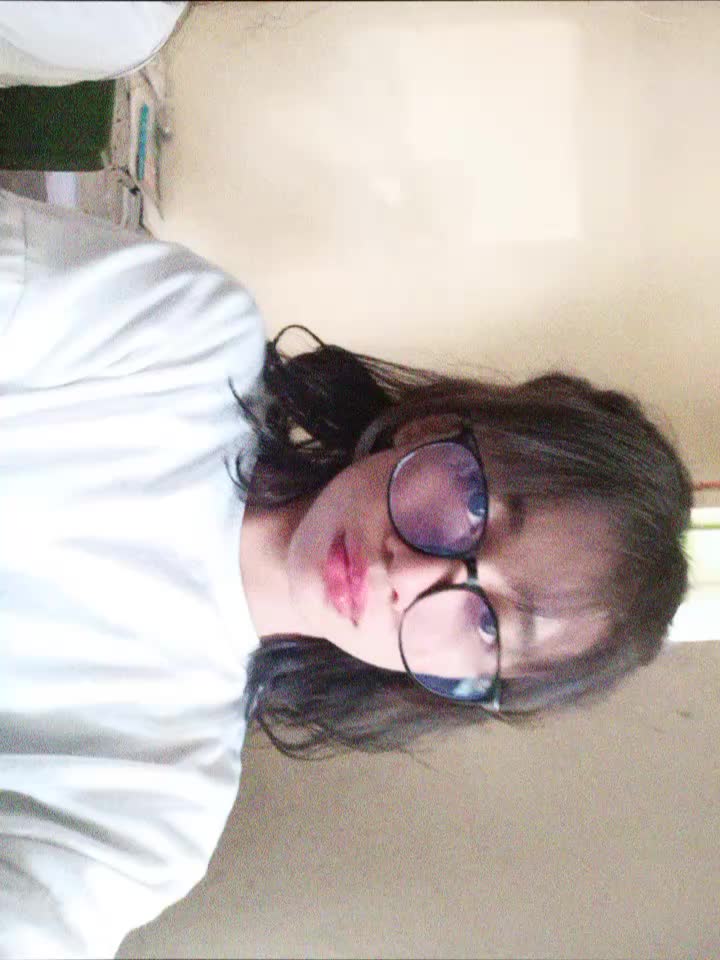 @Ricah17