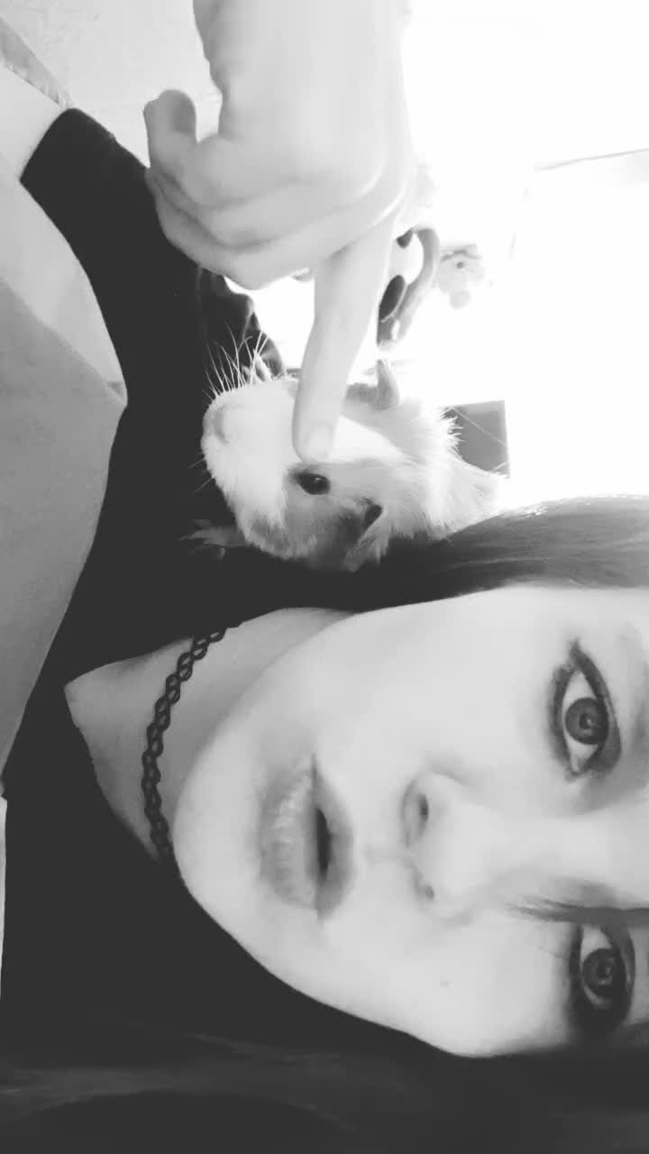 @❤hs.le_ni❤