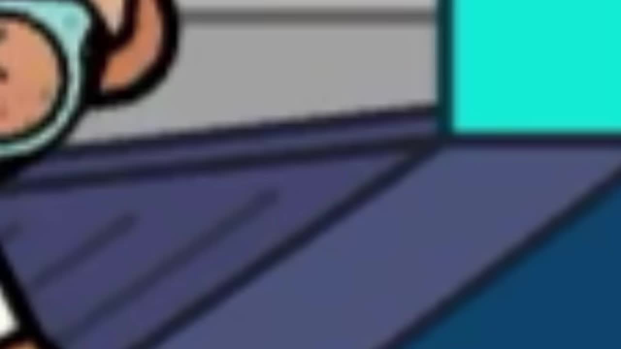@*: ･ﾟ🍋 𝖪𝖾𝗇𝗇𝖾𝖽𝗒