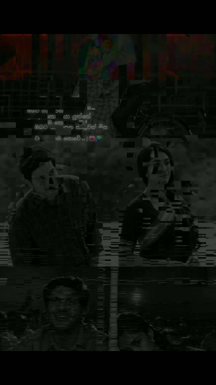 @⭕ Thejan_⭕