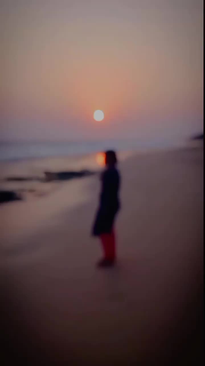 @Kannamma💙