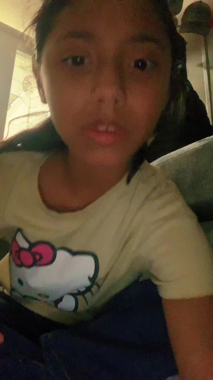 @Jahtziry36