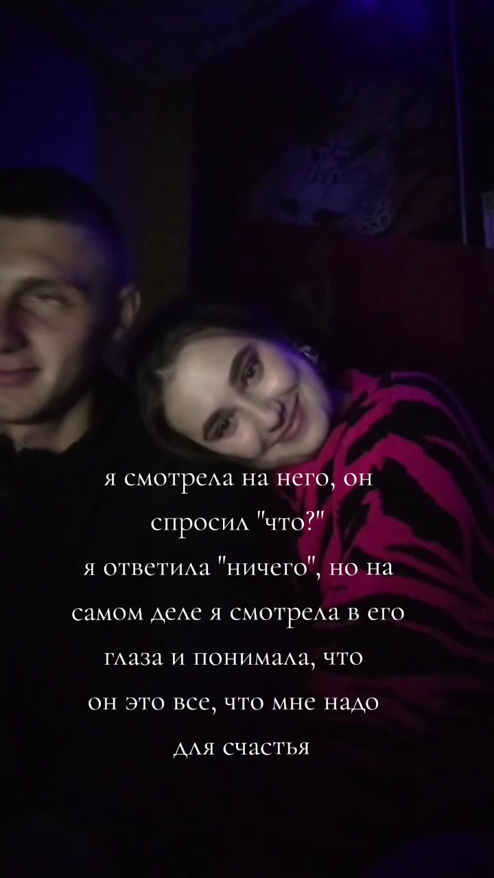 @ekaterinakarzaeva