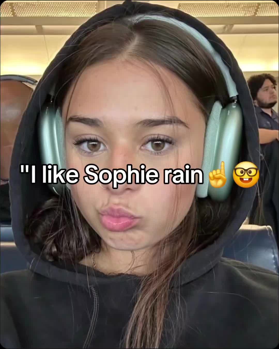 @Mr.5🌟