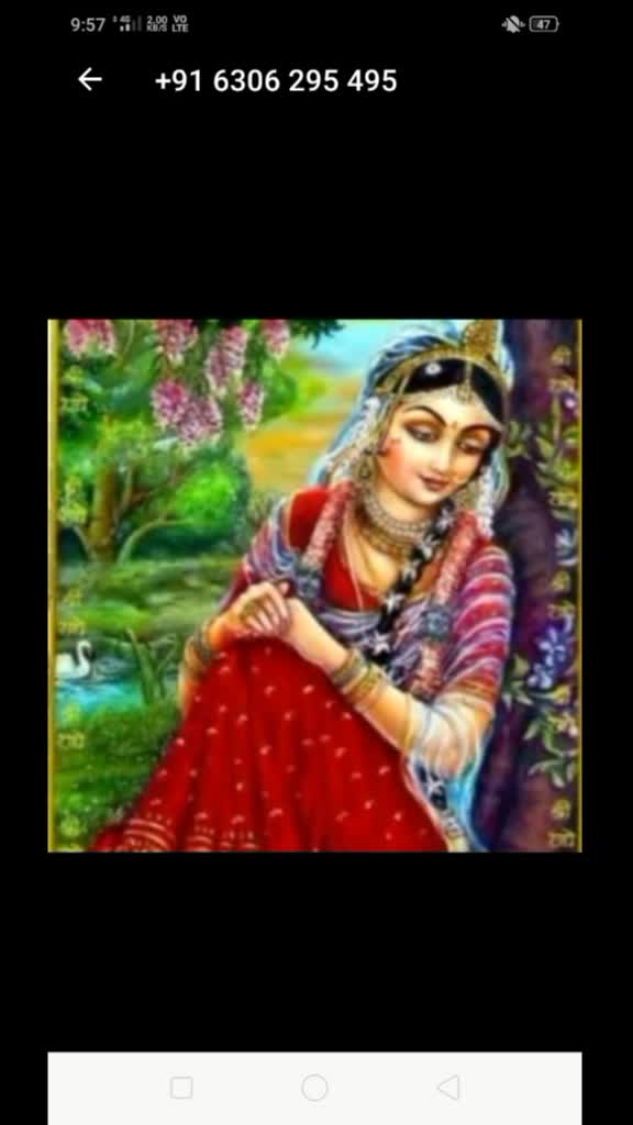 @laxmi mishra