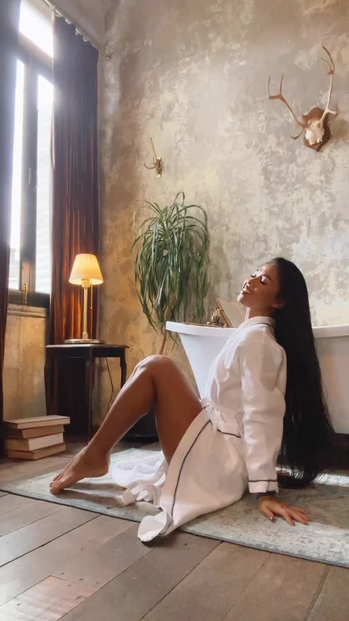 @mai91237