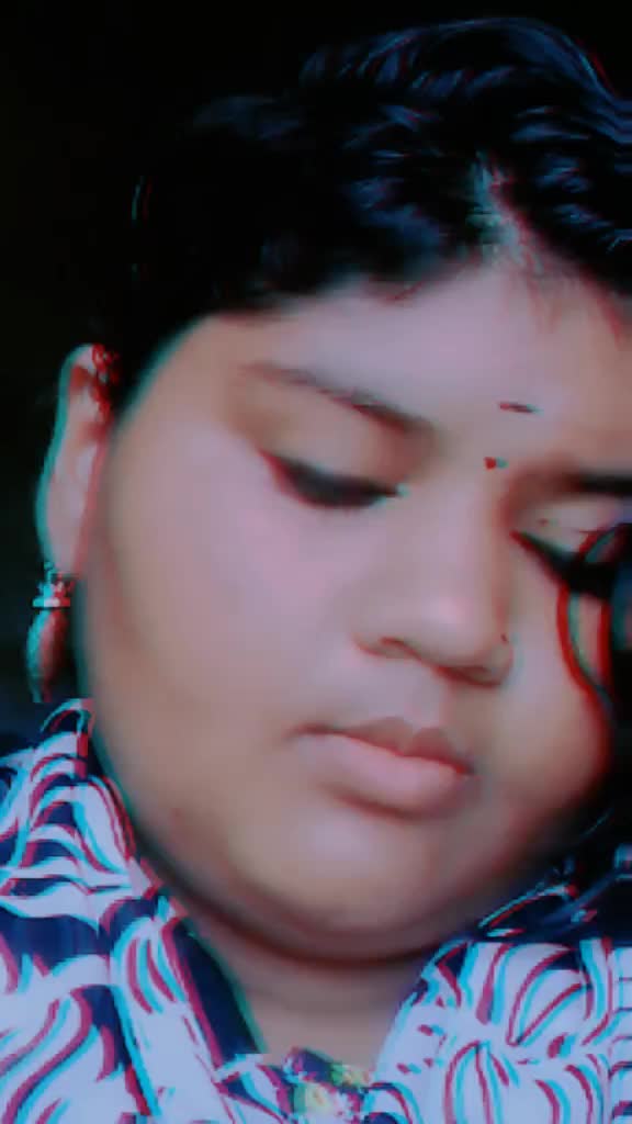 @@ponni👉❤️❤️❤️👈