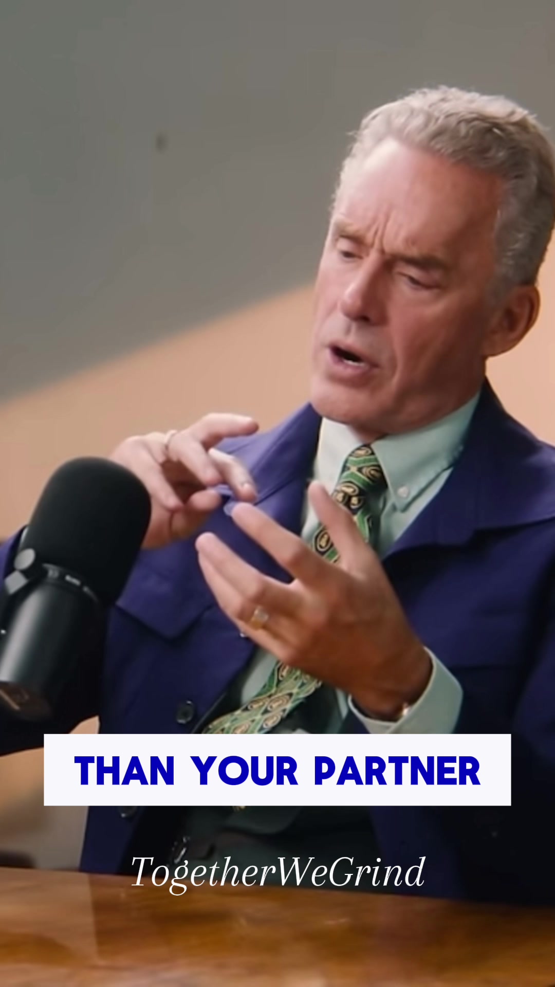 @GrindTogether