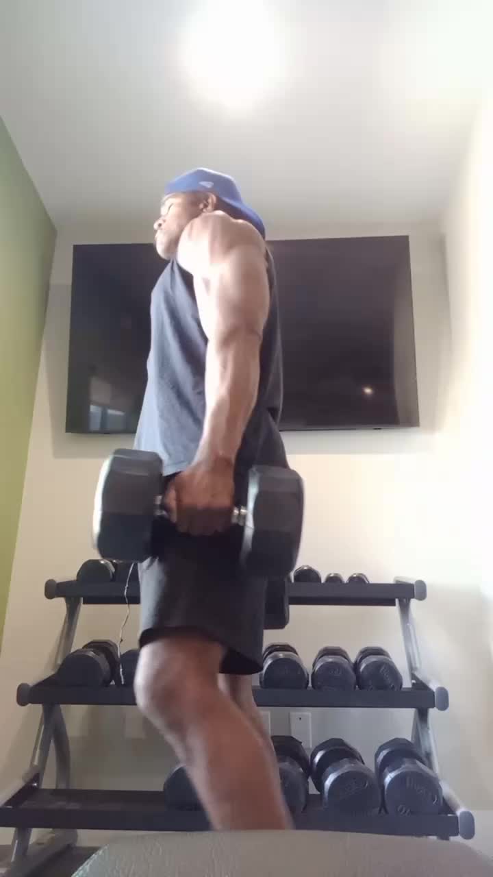 @TheBahamianBrute