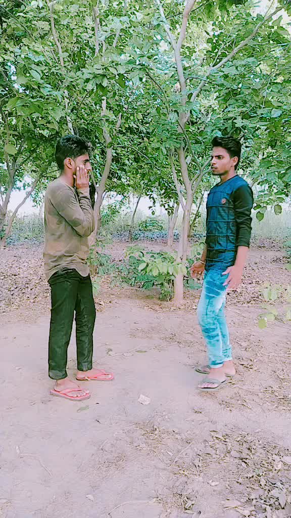 @Jitendra Kumar