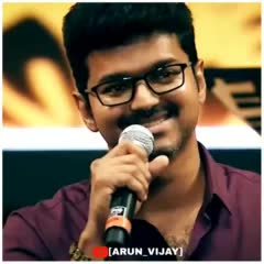 @nandudevu0