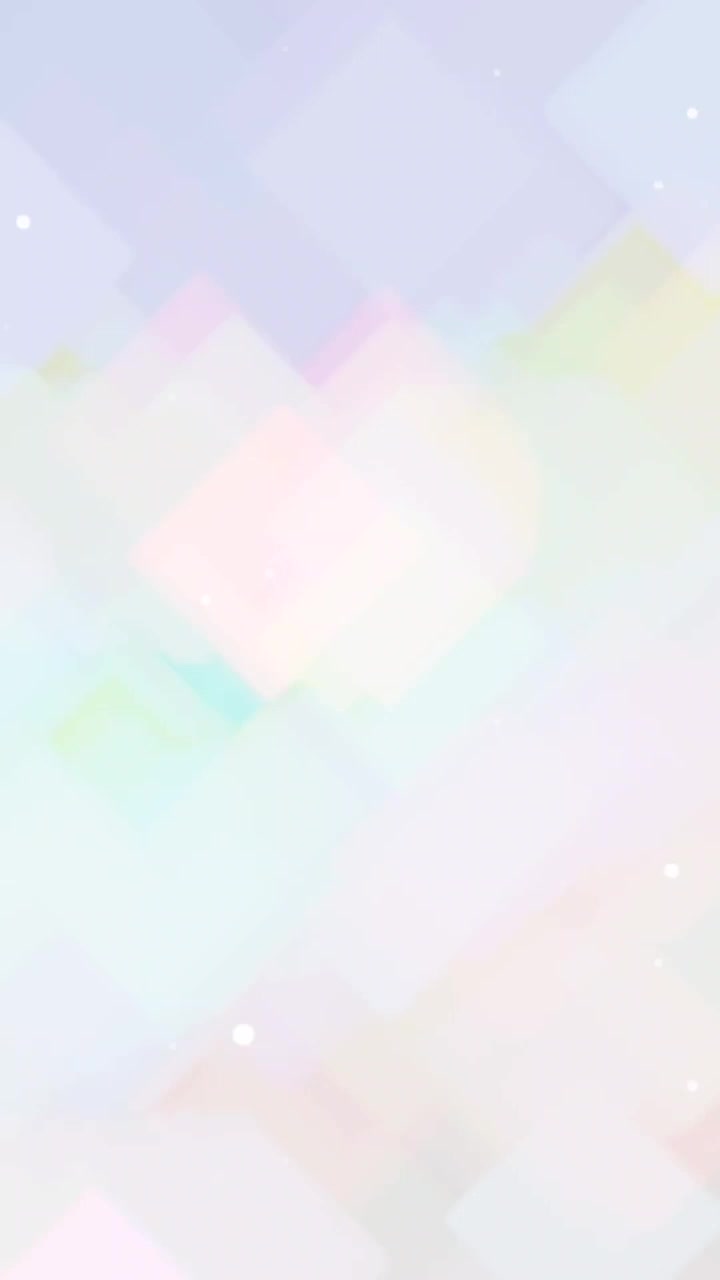 @user1190085141619