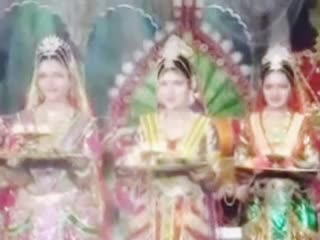 @Bibhu Kumar