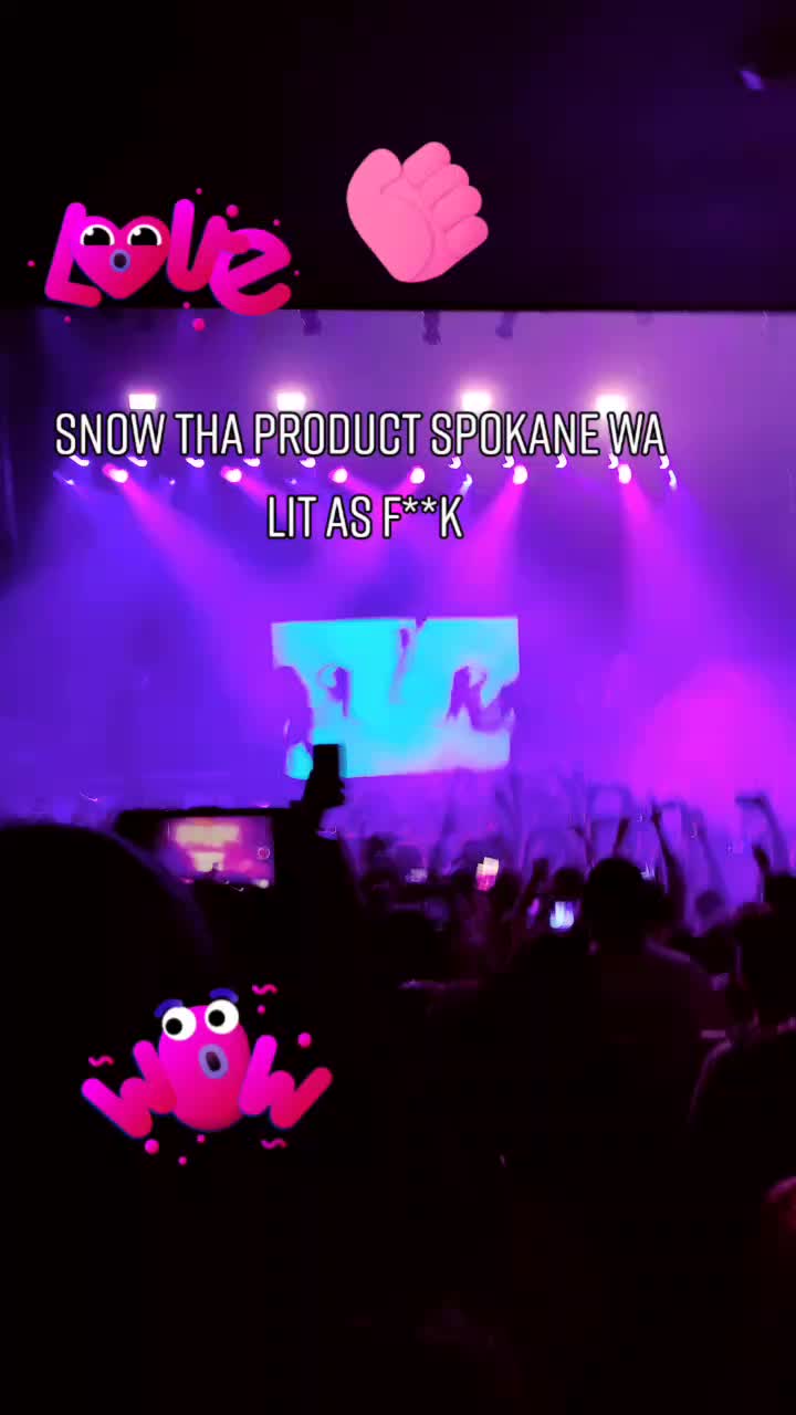 @Tiffiany