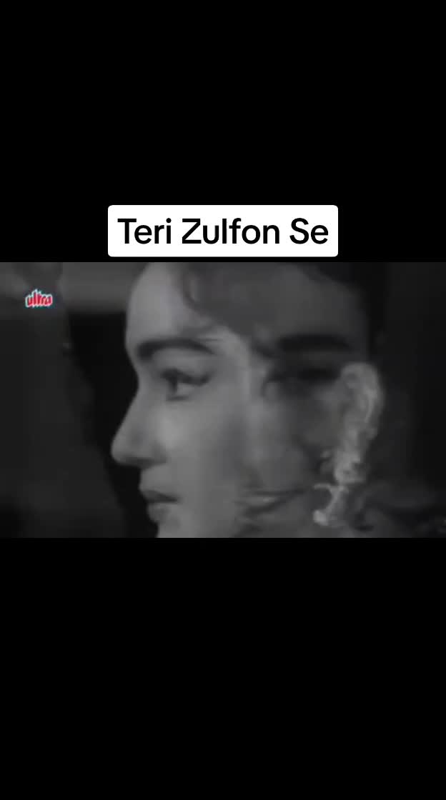 @Bublu_Bolly