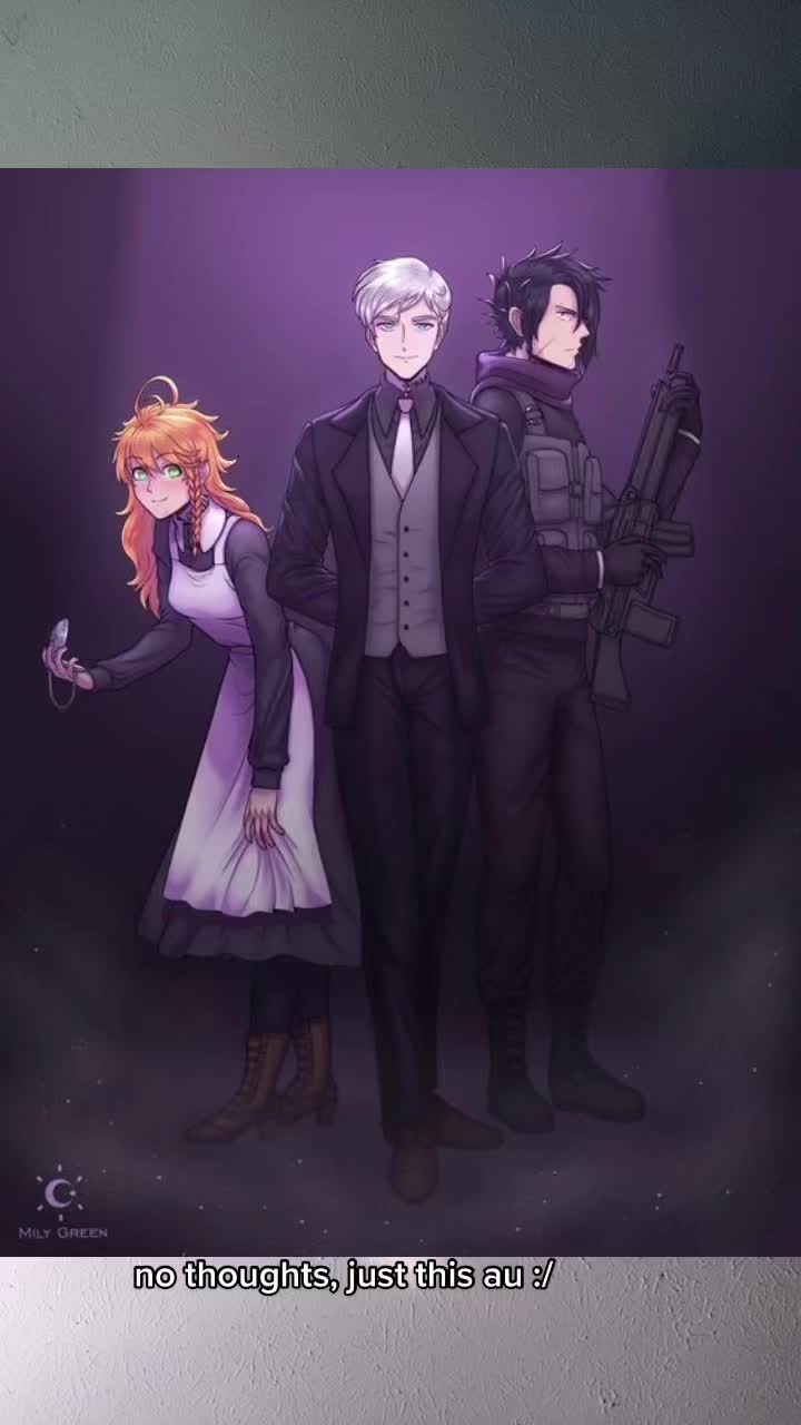 @bigmilfcat