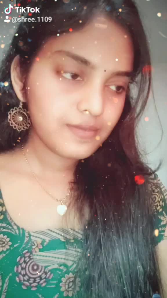 @Shree.1109