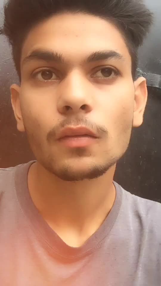 @Raghuverma4181