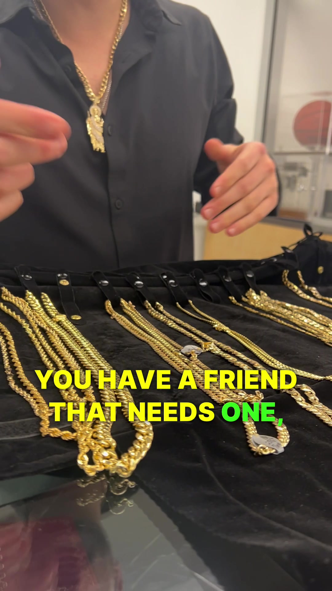 @goldbuyersusa